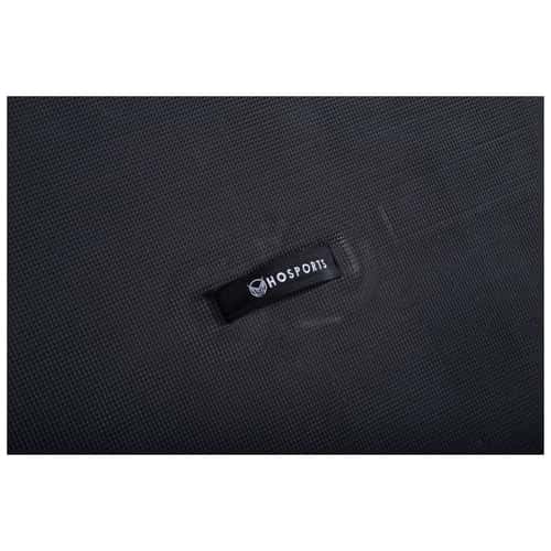 HO Sports Marlin 12' 6" Touring Inflatable Paddleboard alt image view 6