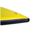HO Sports Marlin 12' 6" Touring Inflatable Paddleboard alt image view 7
