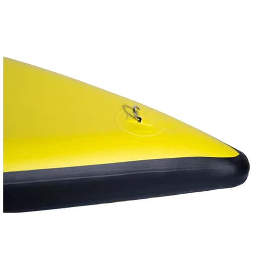 HO Sports Marlin 12' 6" Touring Inflatable Paddleboard alt image view 7