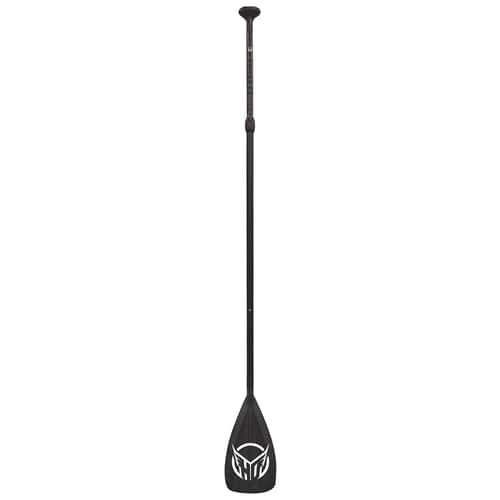 HO Sports Marlin 12' 6" Touring Inflatable Paddleboard alt image view 8