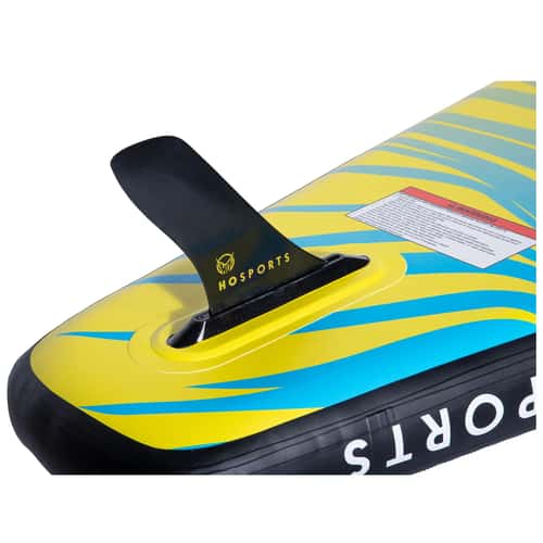 HO Sports Marlin 12' 6" Touring Inflatable Paddleboard alt image view 3