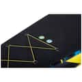 HO Sports Marlin 12' 6" Touring Inflatable Paddleboard alt image view 4