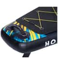 HO Sports Marlin 12' 6" Touring Inflatable Paddleboard alt image view 5