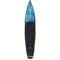HO Sports Marlin 12' 6" Touring Inflatable Paddleboard alt image view 1