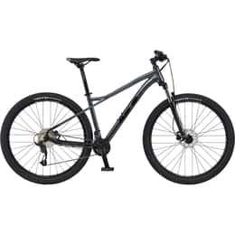 GT Avalanche Sport 29 Mountain Bike