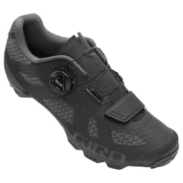 Giro Women's Rincon™ Bike Shoes