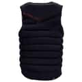 Hyperlite Women's Storm Comp Vest alt image view 2
