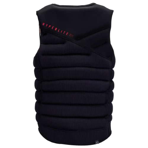 Hyperlite Women's Storm Comp Vest alt image view 2