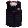 Hyperlite Women's Storm Comp Vest alt image view 1