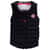 Color Option: Black/Red