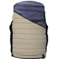 Hyperlite Wishbone Comp Vest alt image view 2