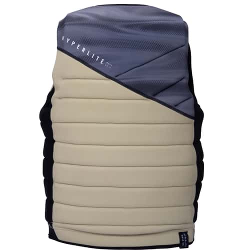 Hyperlite Wishbone Comp Vest alt image view 2