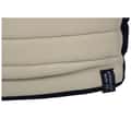 Hyperlite Wishbone Comp Vest alt image view 6