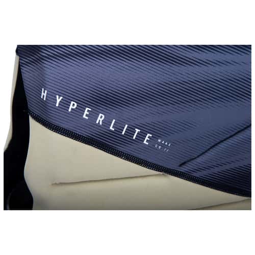 Hyperlite Wishbone Comp Vest alt image view 5