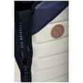 Hyperlite Wishbone Comp Vest alt image view 3