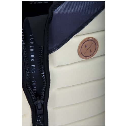 Hyperlite Wishbone Comp Vest alt image view 3