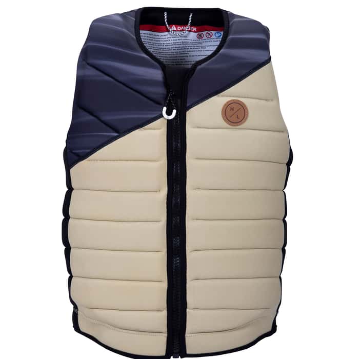 Hyperlite Wishbone Comp Vest