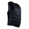 Liquid Force Men's Core Comp Vest alt image view 2