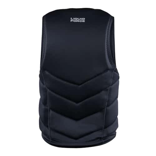Liquid Force Men's Core Comp Vest alt image view 3