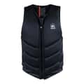 Liquid Force Men's Core Comp Vest alt image view 1