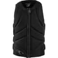 O'Neill Men's Slasher Wakeboard Comp Vest alt image view 1