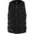 Color Option: Black