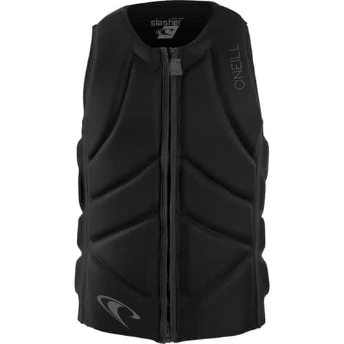 O'Neill Men's Slasher Wakeboard Comp Vest alt image view 1