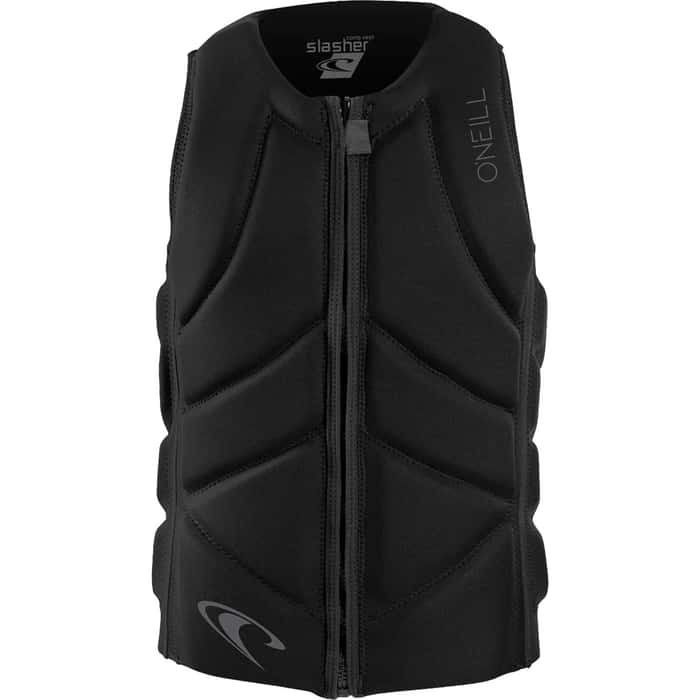 O'Neill Men's Slasher Wakeboard Comp Vest