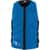 Color Option: Black/Blue