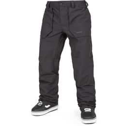 Volcom Men's Roan Snow Pants