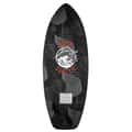 Ronix Marsh "Mellow" Thrasher Wakesurf Board '24 alt image view 2