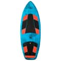 Ronix Marsh "Mellow" Thrasher Wakesurf Board '24 alt image view 1