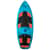 Color Option: Blue/Black