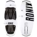 Ronix Hybrid Series Foil with 727 Board '24 alt image view 3
