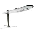 Ronix Hybrid Series Foil with 727 Board '24 alt image view 2