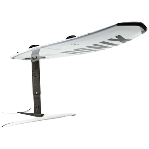 Ronix Hybrid Series Foil with 727 Board '24 alt image view 2