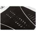 Ronix Hybrid Series Foil with 727 Board '24 alt image view 4