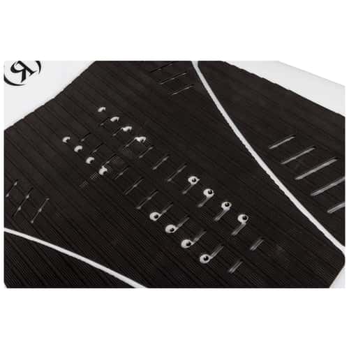Ronix Hybrid Series Foil with 727 Board '24 alt image view 4