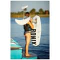 Ronix Hybrid Series Foil with 727 Board '24 alt image view 5