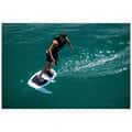 Ronix Hybrid Series Foil with 727 Board '24 alt image view 6