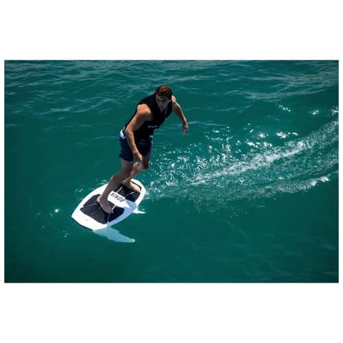 Ronix Hybrid Series Foil with 727 Board '24 alt image view 6