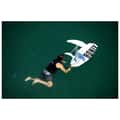 Ronix Hybrid Series Foil with 727 Board '24 alt image view 7