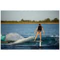 Ronix Hybrid Series Foil with 727 Board '24 alt image view 8
