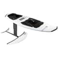 Ronix Hybrid Series Foil with 727 Board '24 alt image view 1