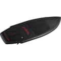 Ronix Tuff Tech Sea Captain Wakesurf Board alt image view 2