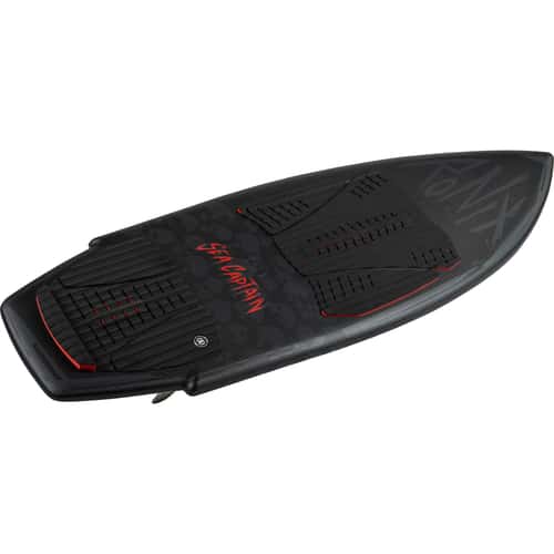 Ronix Tuff Tech Sea Captain Wakesurf Board alt image view 2