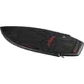 Ronix Tuff Tech Sea Captain Wakesurf Board alt image view 3