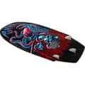 Ronix Tuff Tech Sea Captain Wakesurf Board alt image view 4