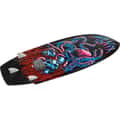 Ronix Tuff Tech Sea Captain Wakesurf Board alt image view 5