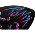 Ronix Tuff Tech Sea Captain Wakesurf Board alt image view 6
